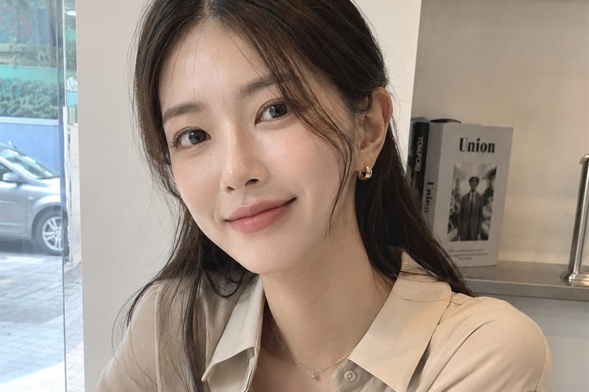 樱花美图常见问题配图